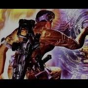 Time Commando Walkthrough Prehistory HD