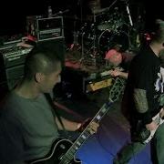 Hate5six Vision June 25 2014