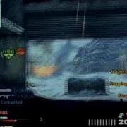 MW2 Has A Great Spawn System NOT