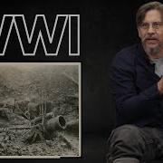 World War II Part 1 WWI