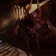 DOOM Big Updates New Content And PartyPlay