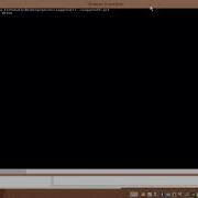 1 Line Powershell Performance Script