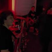FIRESTARTER Live At Midnight Hour In San Fernando Valley Nov 18 2022