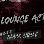 Lounge Act Nirvana Tribute By Black Circle Live From Legends Live Forever