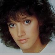Flashdance Maniac HD 1080