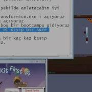 Transformice Speed Hack 2015