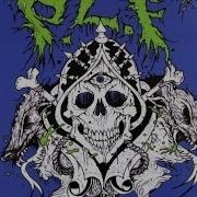 P L F Pulverizing Lethal Force 2007 FULL ALBUM
