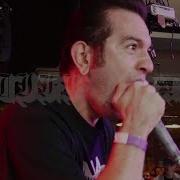 STIFF MEDS HD MULTICAM FULL SET READY FEST 2019 NEW CROSS INN LONDON 05 10 19