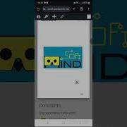 How To Use 3D Model Viewer Wordpress Plugin From Mobile Phone