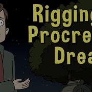Как создать персонажа в Procreate Dreams Руководство по созданию персонажа в Procreate Dreams дл