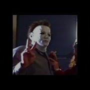 DEVILISH TRIO IMA PERVERT INSTRUMENTAL