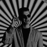 Depeche Mode Behind The Wheel Album Version Official HD Video