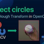 Ball Detection Using OpenCV In Python