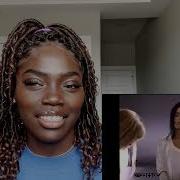Michael Jackson MJ Being A Mood For 3 Minutes Straight Pt 4 REACTION