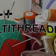 C Multithreading Generic Task Pool