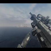 Coma By Rive IntelE First PC Edit BEST YET Editing Appclip