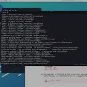Super Quick Sudo Wins OSCP Prep Linux Privilege Escalation Techniques