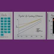 3 Ways To Spot A Bad Statistic Mona Chalabi