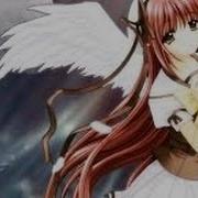 AMV When Angels Fall Breaking Benjamin MultiAnime 10 Sub Special