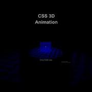 Top 10 CSS Animation Effects Html Css Javascript Cssanimation Shorts
