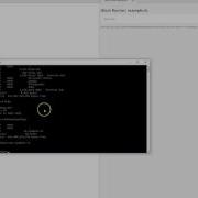 Learn To Code With Ruby Section 01 Lesson 10 Windows Run Ruby File From Command Prompt