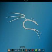 Kali Linux Hack Android With Armitage