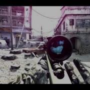LUCA BED PEACE COD4