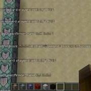 Learning Minecraft Command Block Programming Part 4 Summoning Entities Target Selectors Execute