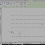 Revit Dynamo 1 Creating Multiple Levels And Plan Views In Just One Click