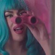 Adore Delano Hello I Love You Official