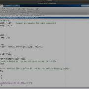 CPB 324 Spring 2020 Chapter 8 Problem 1 Help 2