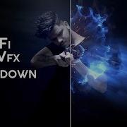 Sci Fi Gun VFX Breakdown After Effects