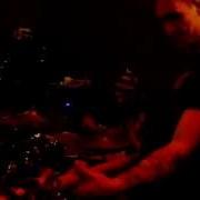 The Spirals 4 Live Vinnitsa 22 12 12