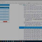 Debugging CSS Styles In Profound UI