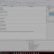 Basic Calculator Application Visual Basic 2015