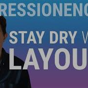 Stay DRY With Template Layouts In ExpressionEngine