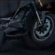 On My Own MV Fast And Furious Hobbs And Shaw