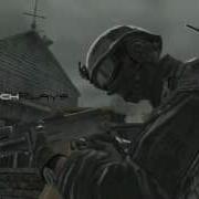 COD4 Clips First Edit
