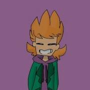 Home Eddsworld MAP Part 10 Old