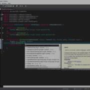 Benötigte Programme Und Leichter Start Minecraft Bukkit Plugin Programmieren 1