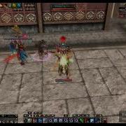 APHRODITESKY2 3 REFINE