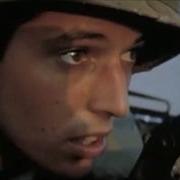Paul Hardcastle 19 Extended Version Vietnam War Video New Videos Famous Hits