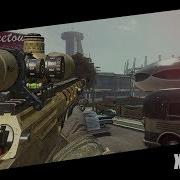 Spawn Trap Wallbang Wtf