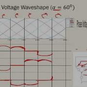Lecture 27 Three Phase Voltage Controller