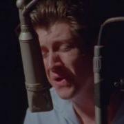 The Last Shadow Puppets Everything You Ve Come To Expect Live In VOX Studios L A HD