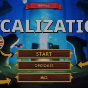 Localization In Unity Support Multiple Languages In Your Game