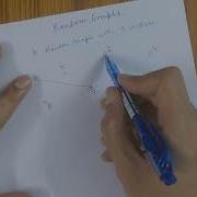 What Is A Random Graph