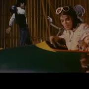 Michael Jackson Leave Me Alone Official Video