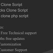 Fiverr Clone Script Gigbucks Clone Script Fiverr Clone Php Script