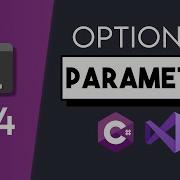 24 Optional Parameter C Tutorials For Beginners CoffeeNCode
